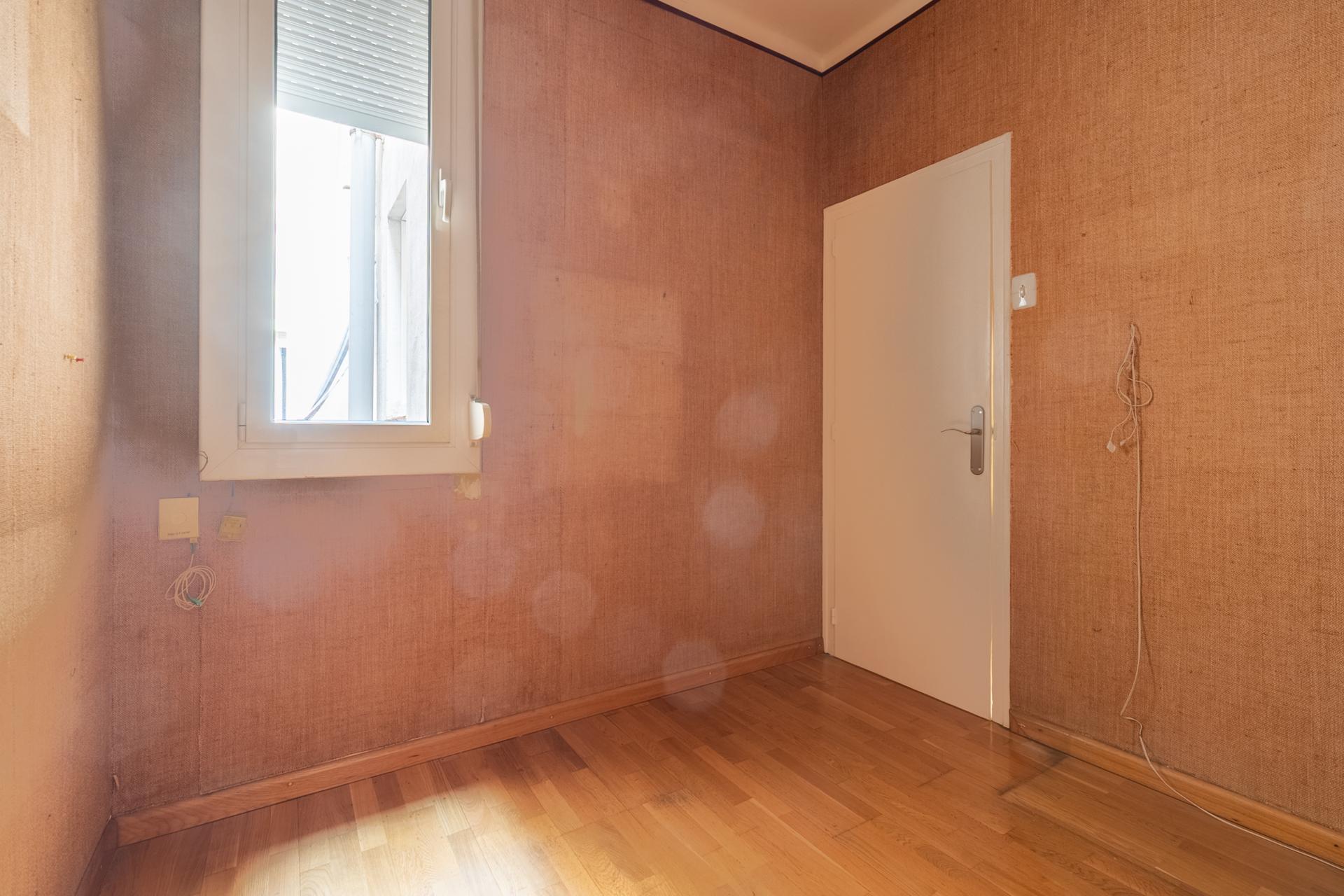 Piso – Barcelona 59.00 m2 photo9