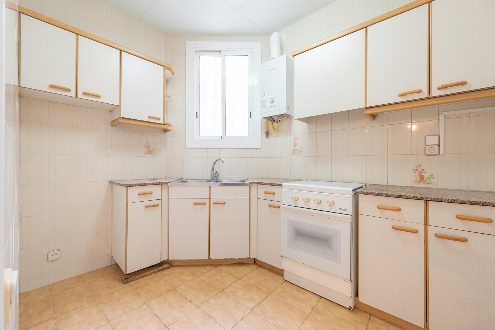 Piso – Barcelona 59.00 m2 photo11