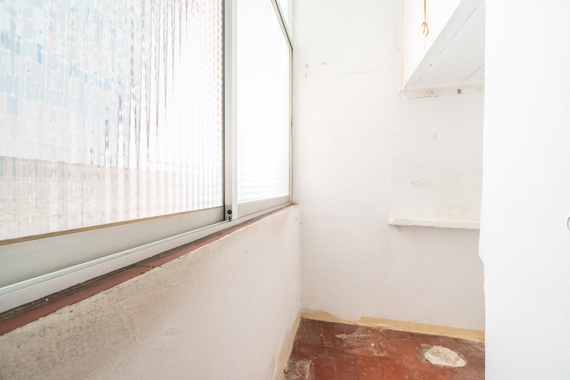 Piso – Barcelona 59.00 m2 photo15