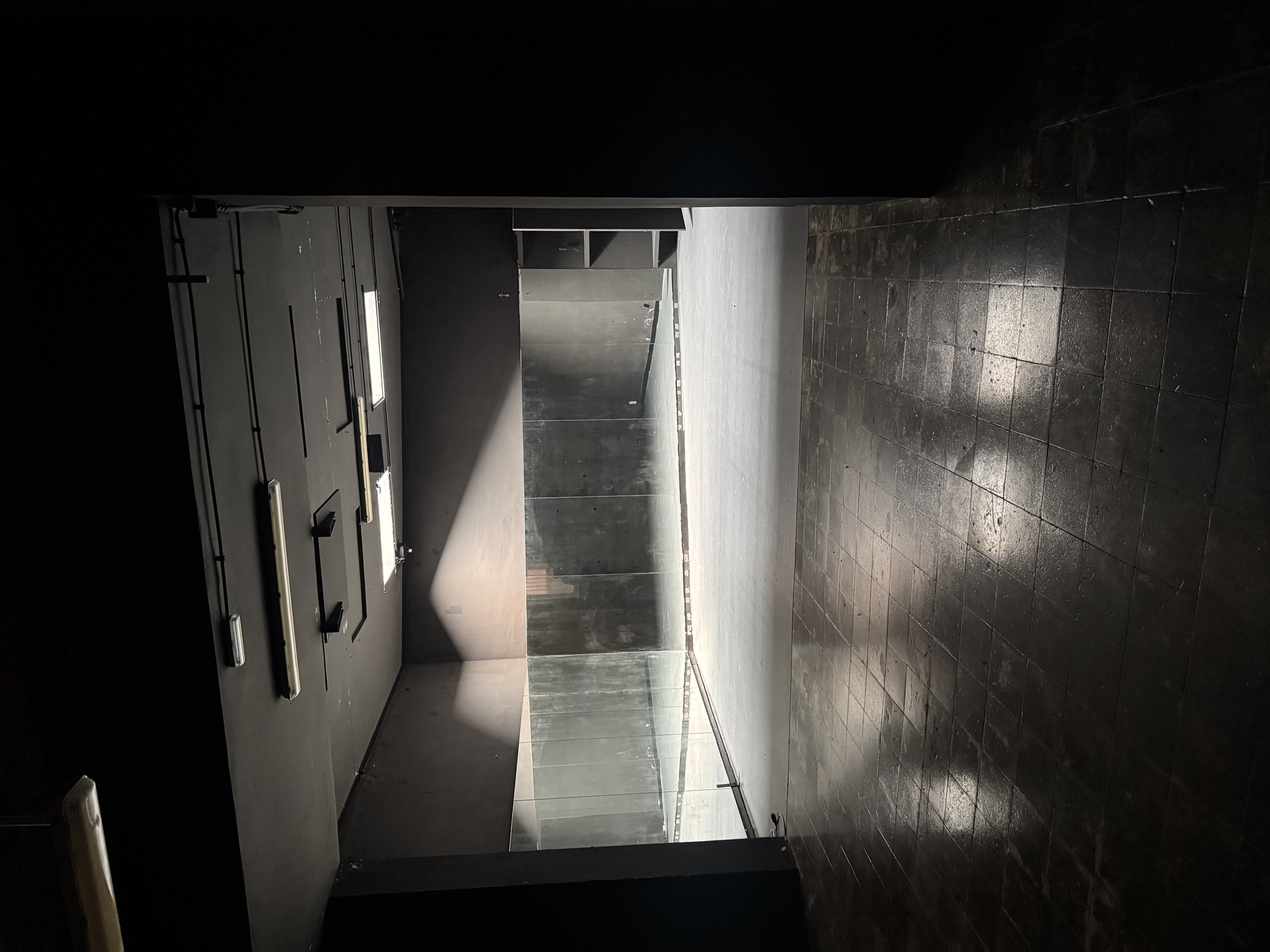 Otras casas – Barcelona 121.00 m2