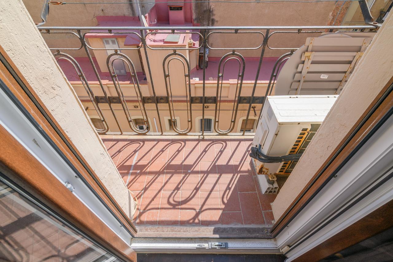 Piso – Barcelona 35.00 m2 photo8