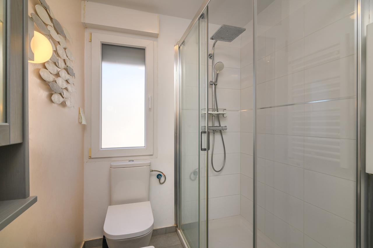 Piso – Barcelona 35.00 m2 photo22