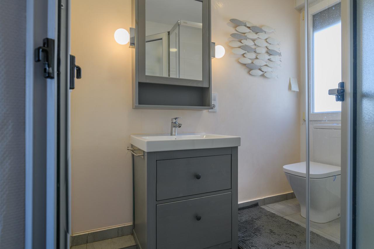 Piso – Barcelona 35.00 m2 photo19