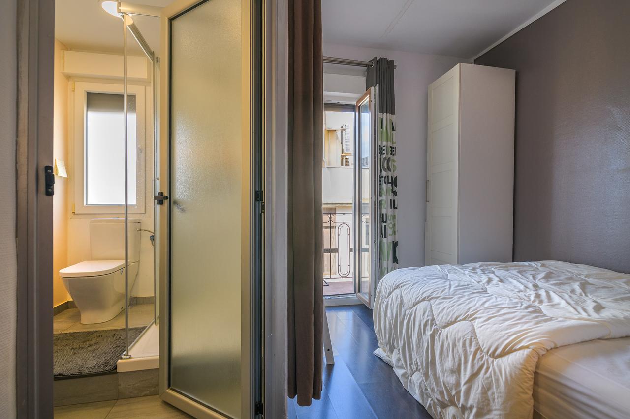 Piso – Barcelona 35.00 m2 photo31