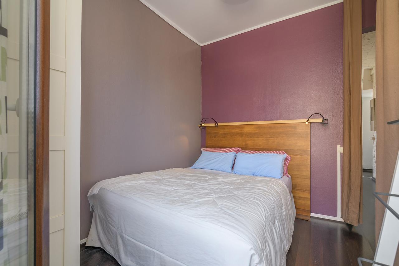 Piso – Barcelona 35.00 m2 photo28