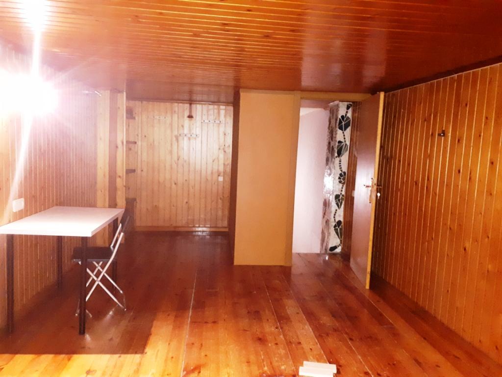 – Barcelona 115.00 m2 photo4