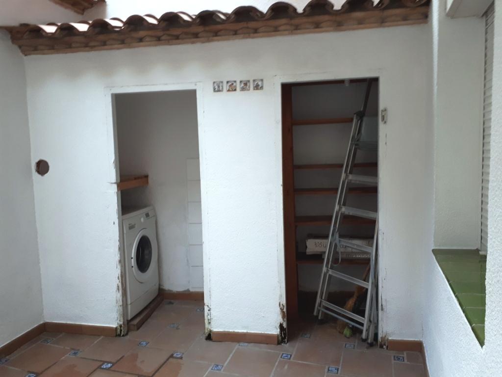 – Barcelona 115.00 m2 photo8
