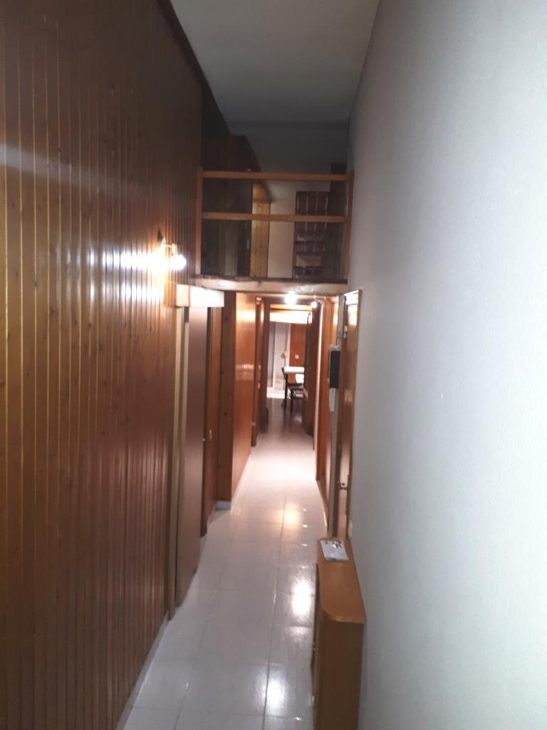 – Barcelona 115.00 m2 photo10