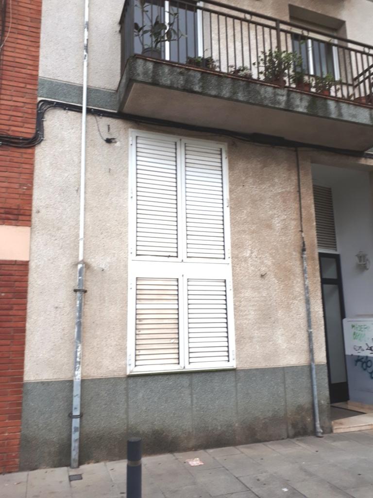– Barcelona 115.00 m2 photo5
