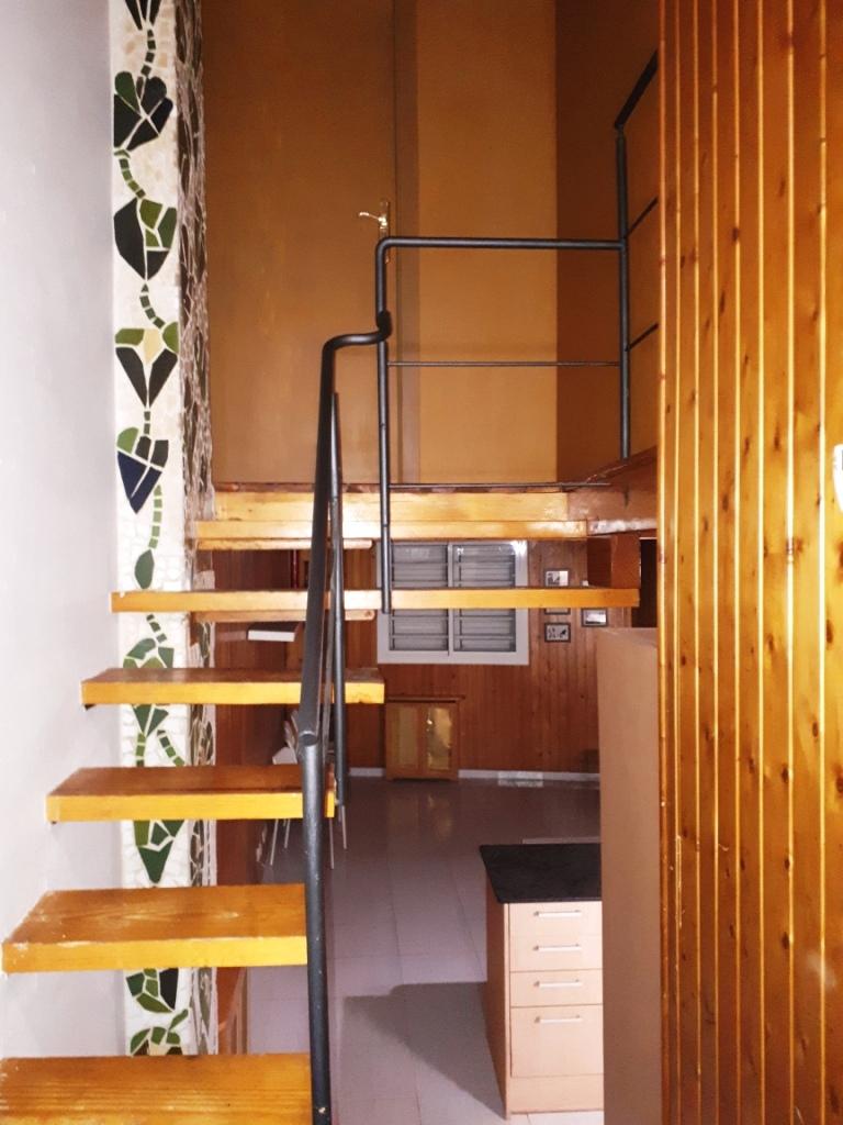 – Barcelona 115.00 m2 photo9