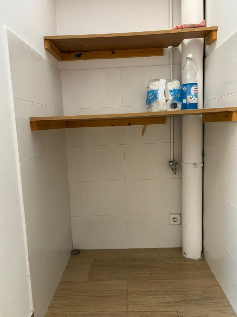 Local comercial – Barcelona 108.00 m2 photo10