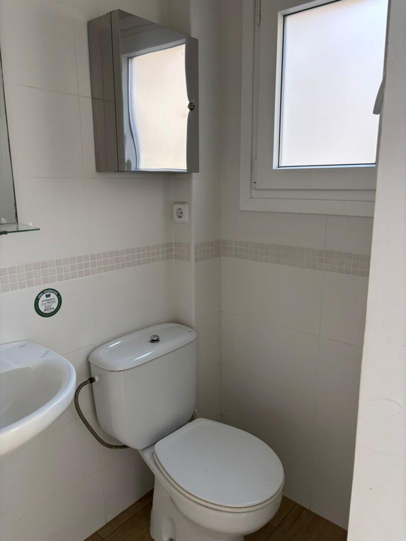 Local comercial – Barcelona 108.00 m2 photo8