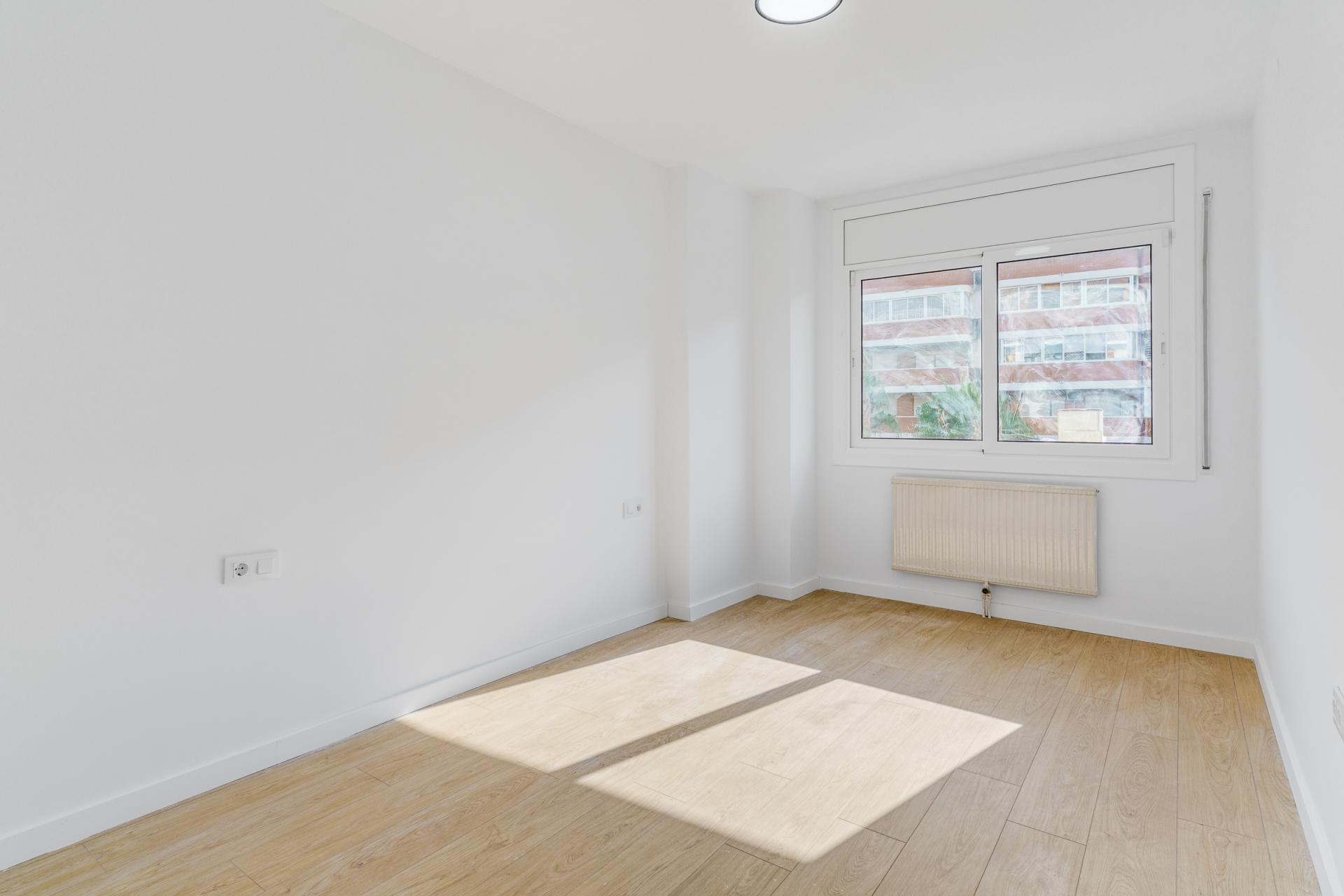 Piso – Barcelona 76.00 m2 photo11