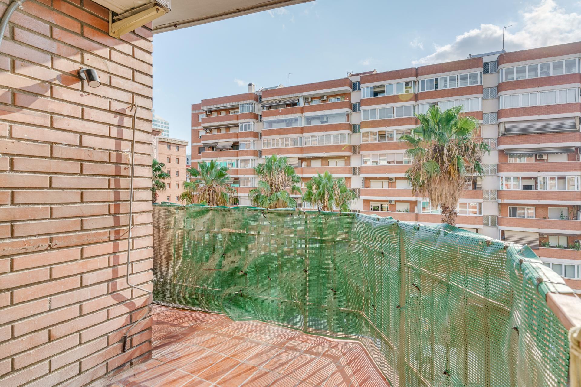 Piso – Barcelona 76.00 m2 photo6