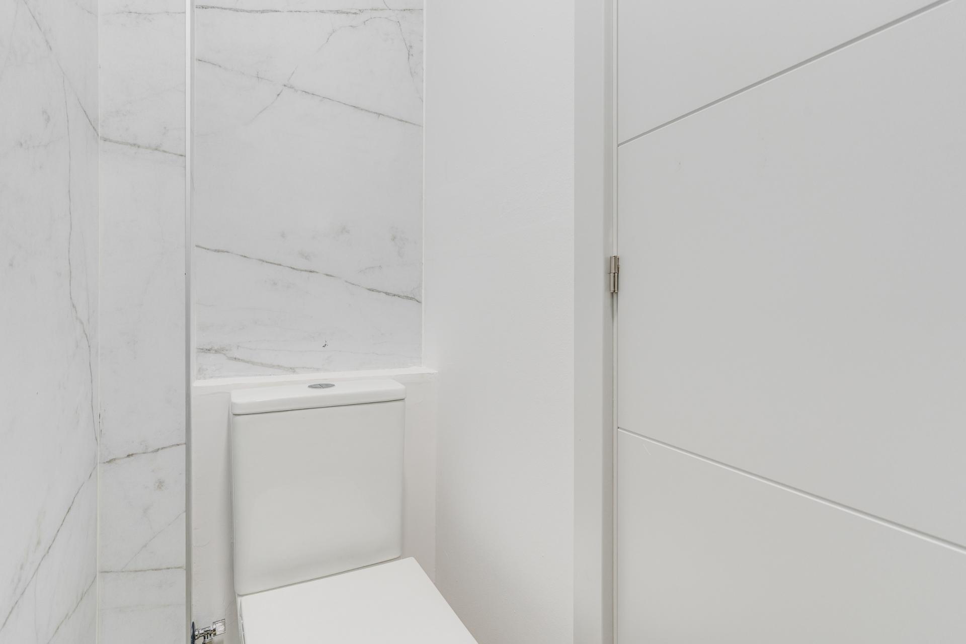 Piso – Barcelona 76.00 m2 photo19