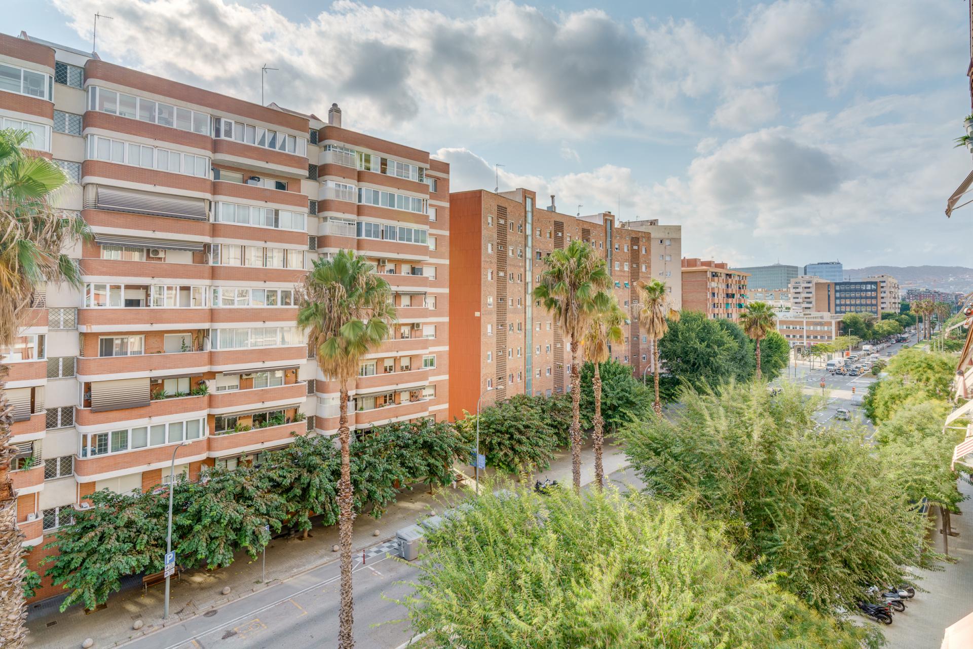 Piso – Barcelona 76.00 m2 photo26