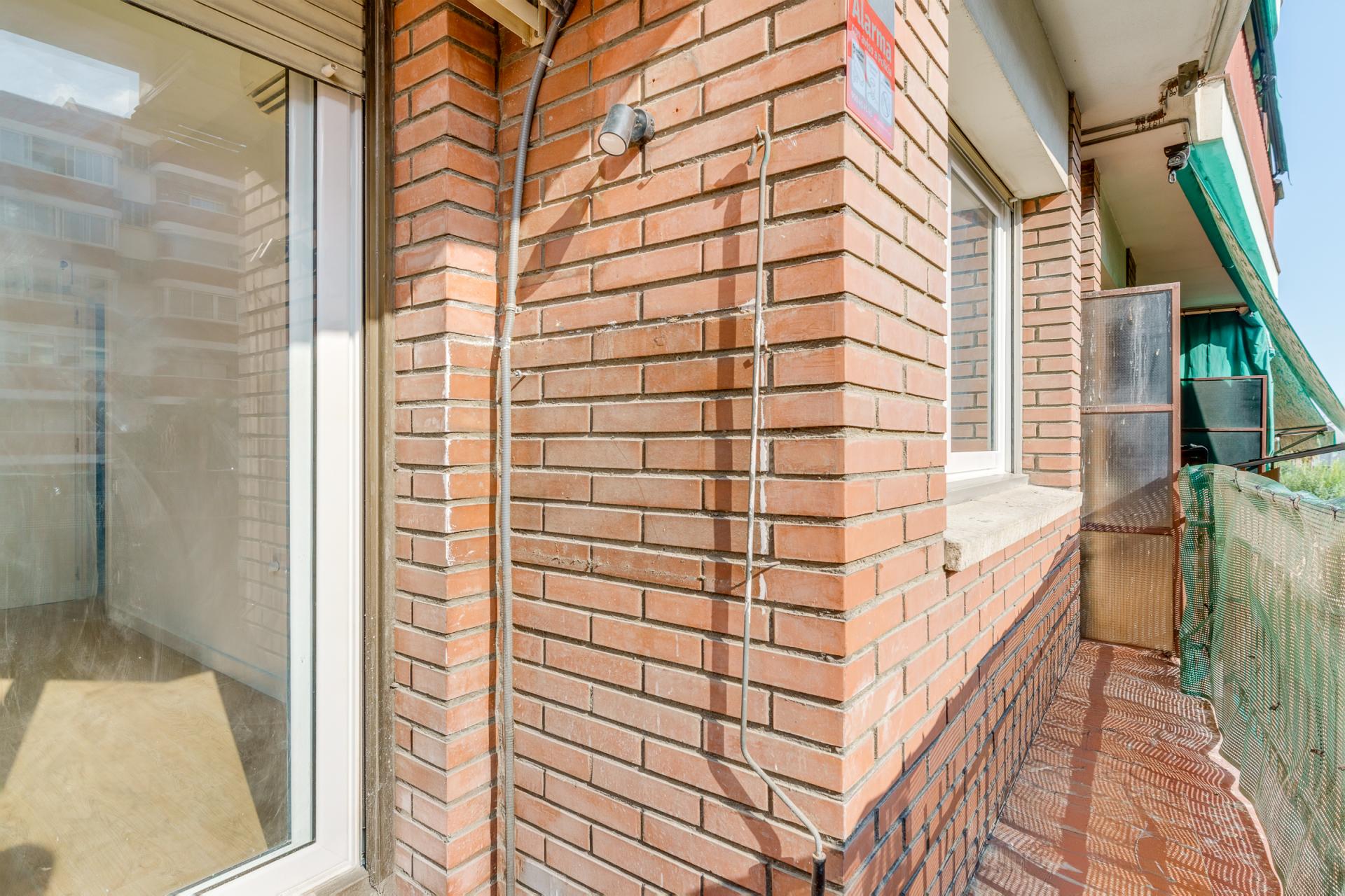 Piso – Barcelona 76.00 m2 photo7