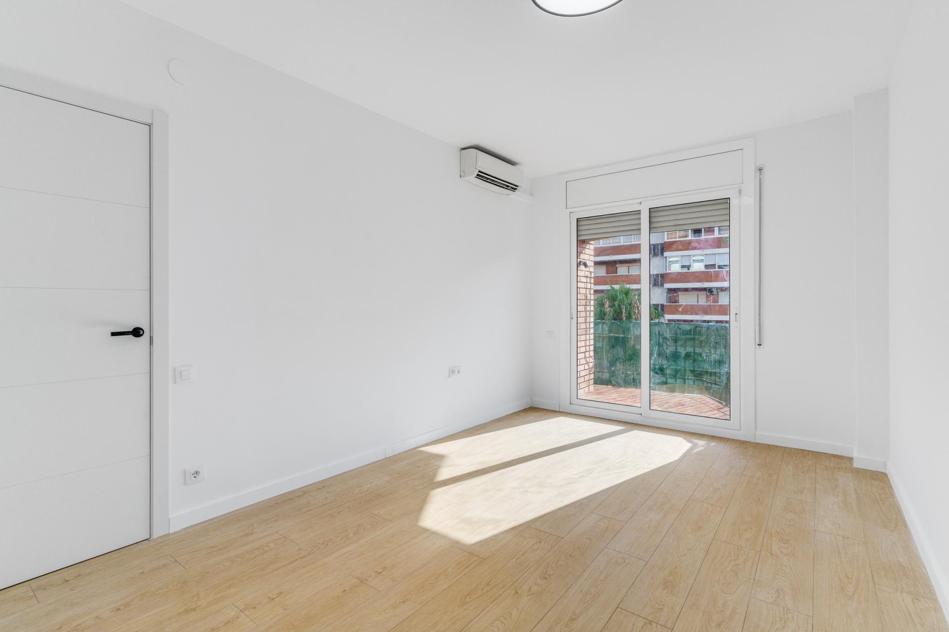 Piso – Barcelona 67.00 m2 photo3