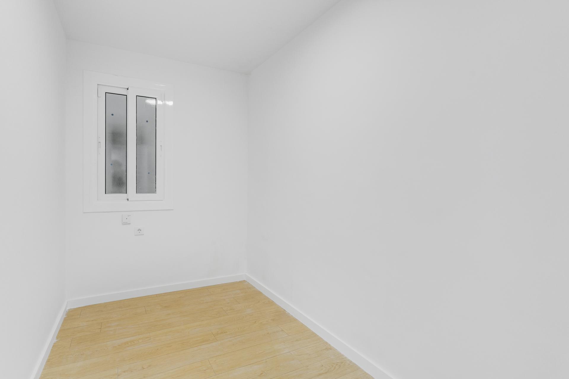 Piso – Barcelona 76.00 m2 photo15