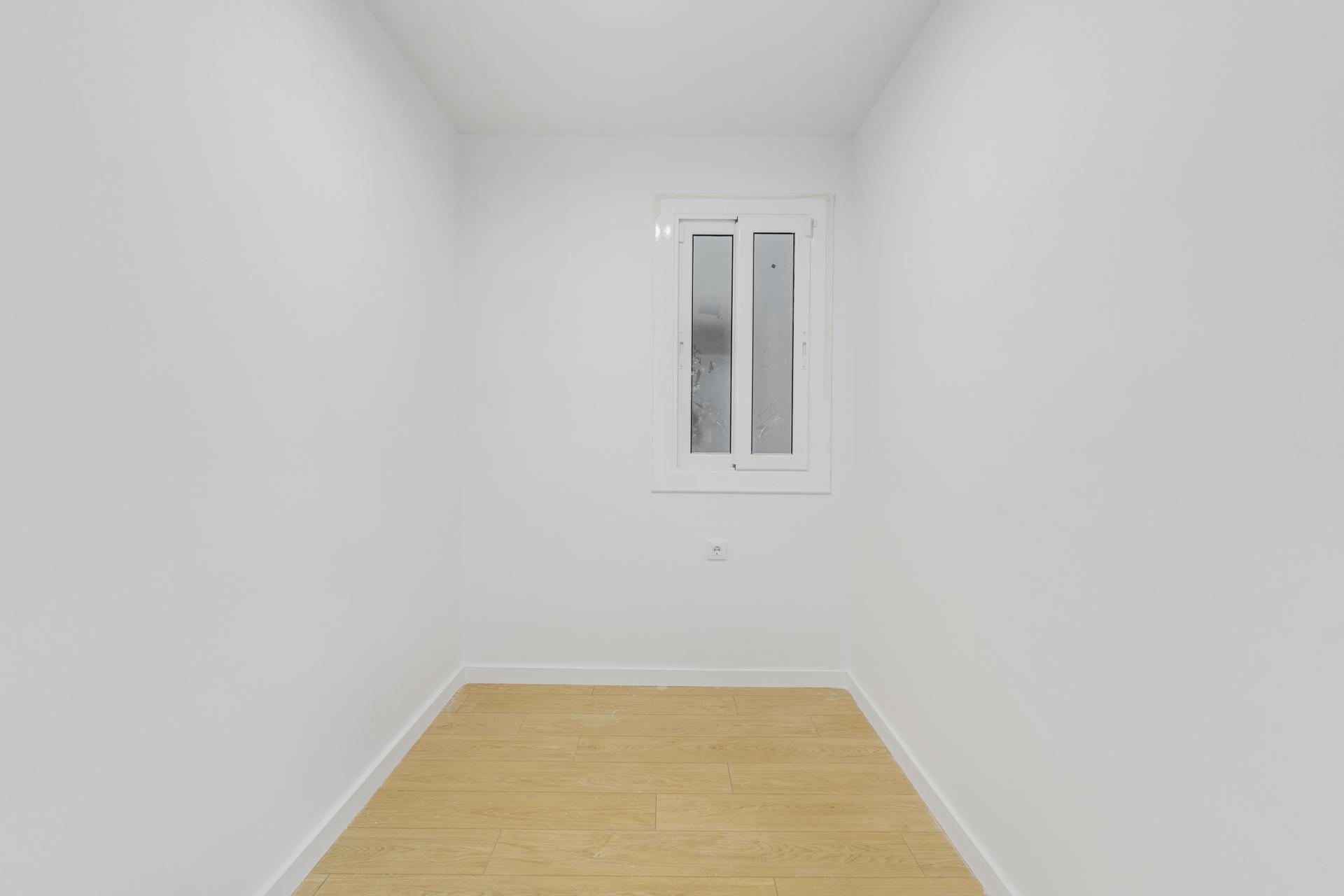 Piso – Barcelona 76.00 m2 photo17