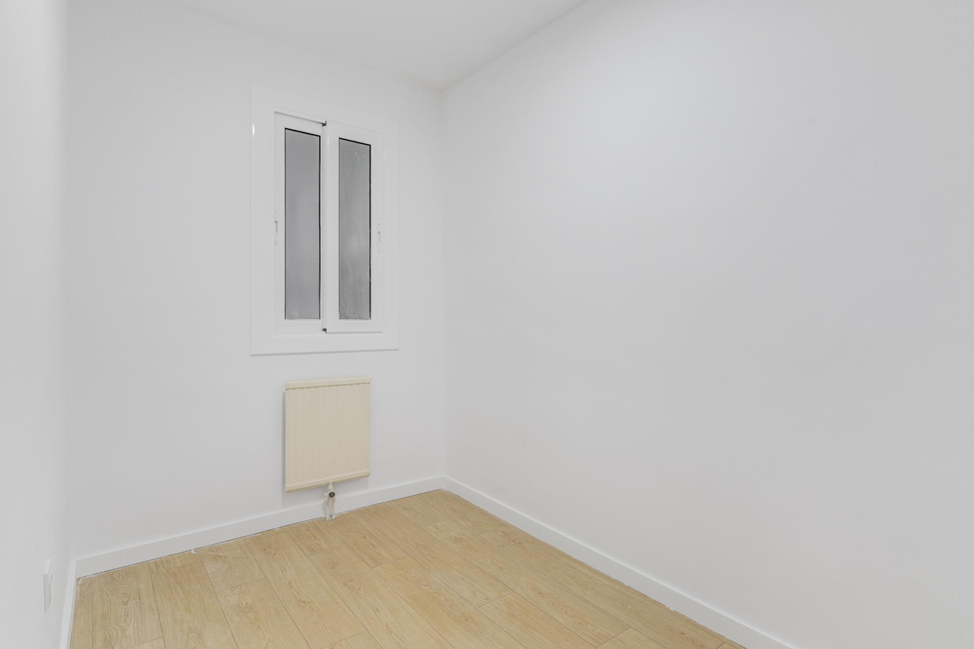 Piso – Barcelona 76.00 m2 photo13