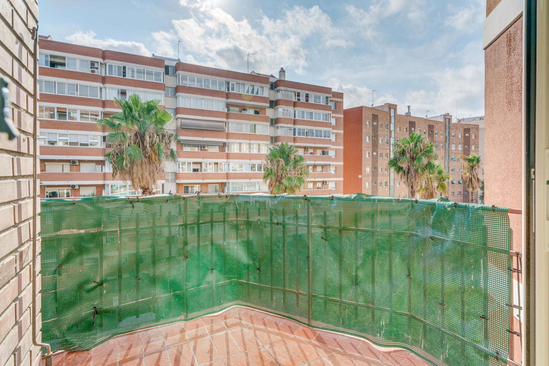 Piso – Barcelona 67.00 m2 photo5