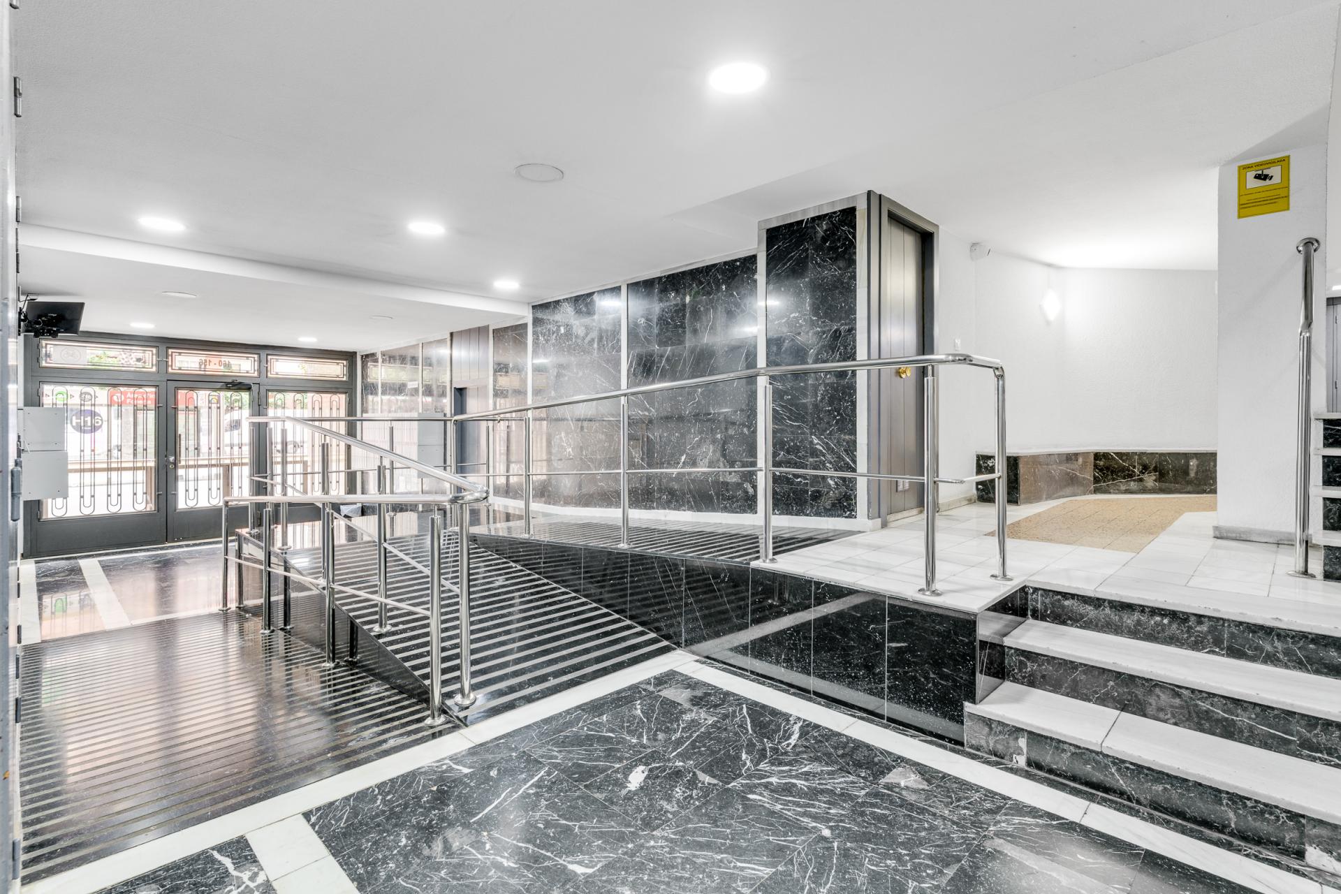 Piso – Barcelona 76.00 m2 photo23