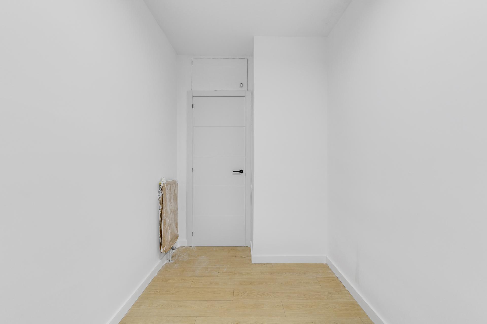 Piso – Barcelona 76.00 m2 photo18