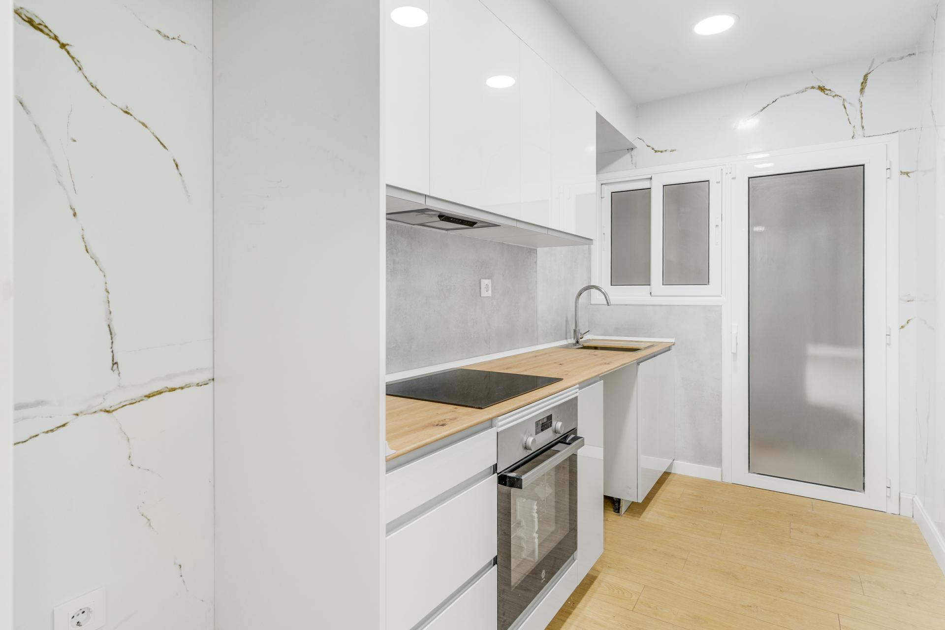 Piso – Barcelona 76.00 m2 photo8