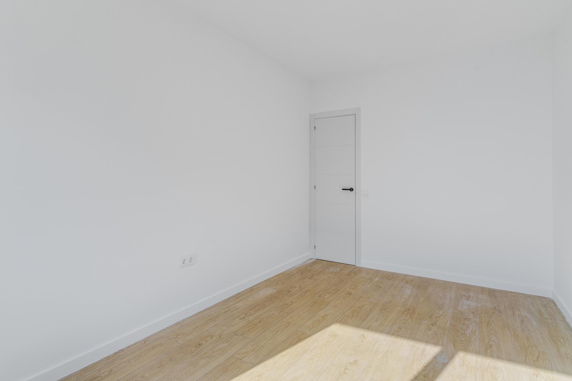 Piso – Barcelona 76.00 m2 photo12