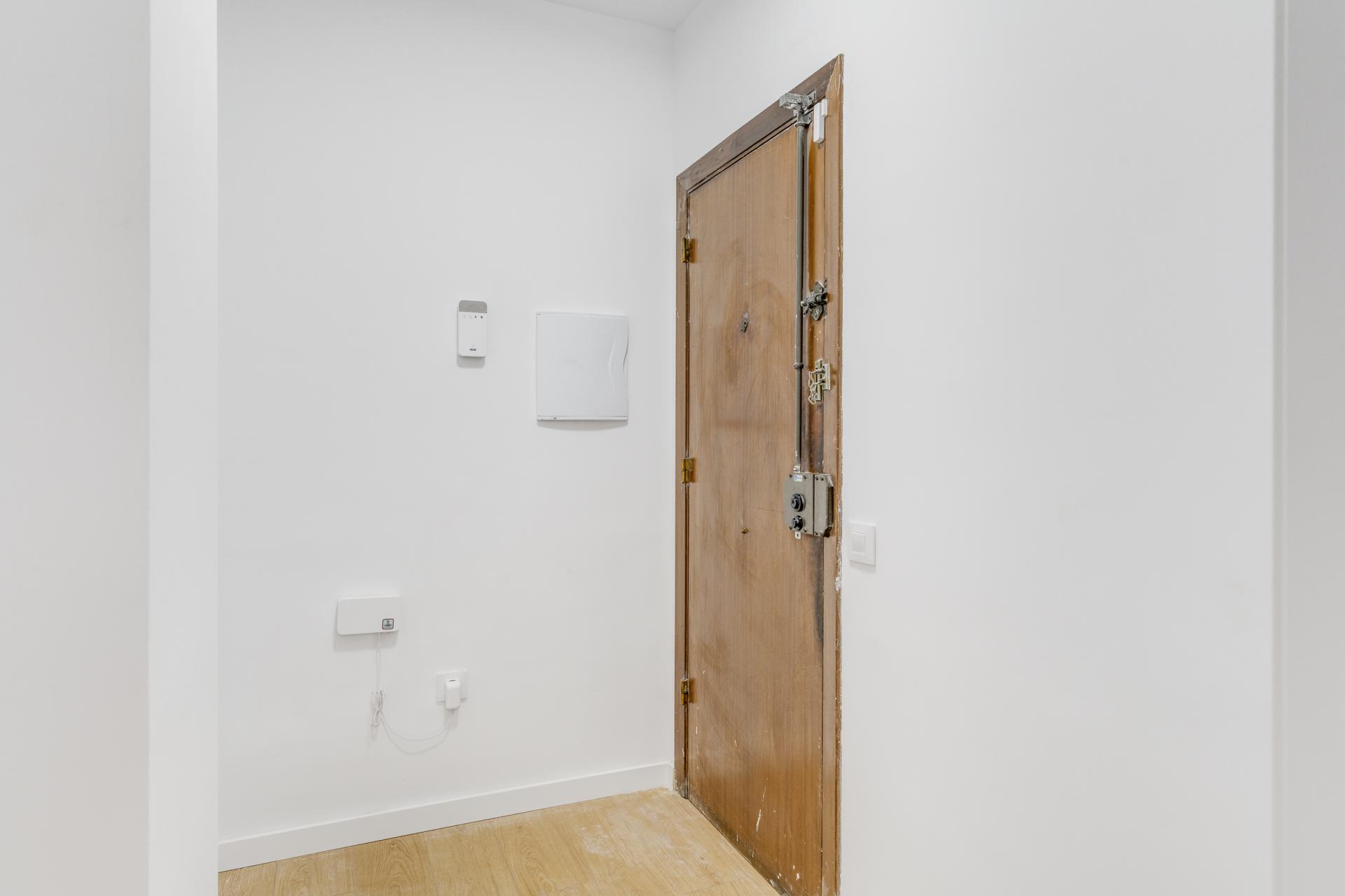 Piso – Barcelona 76.00 m2 photo22