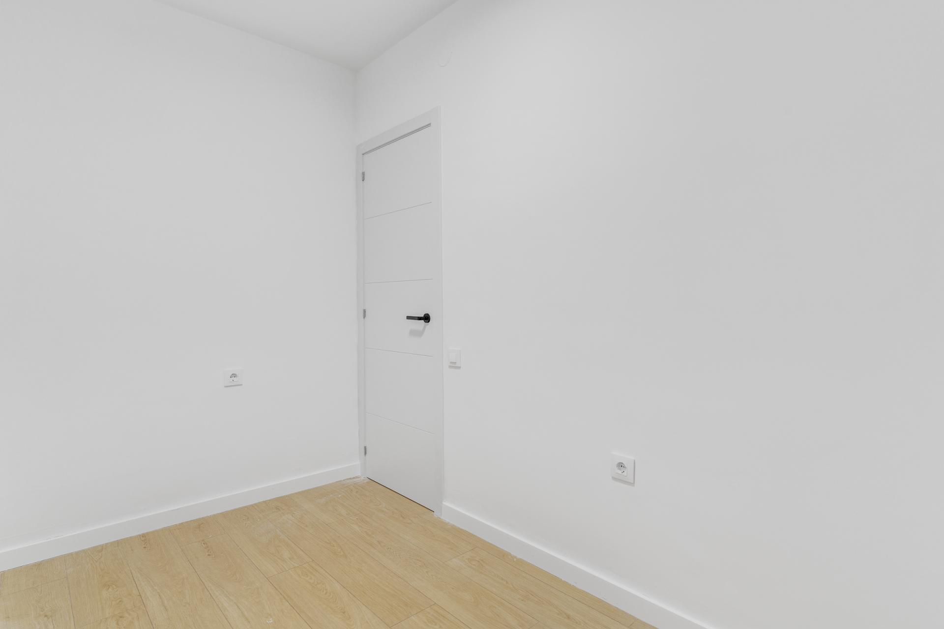 Piso – Barcelona 76.00 m2 photo14
