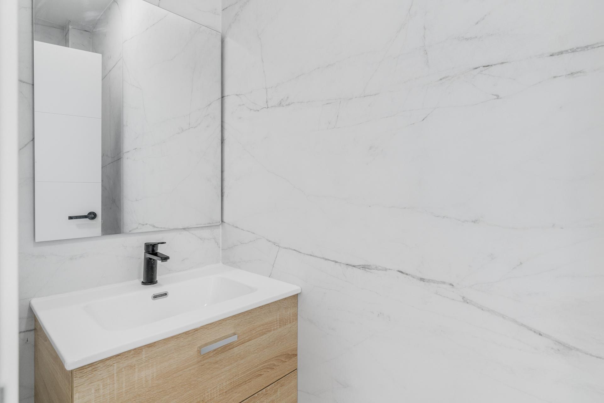 Piso – Barcelona 76.00 m2 photo21