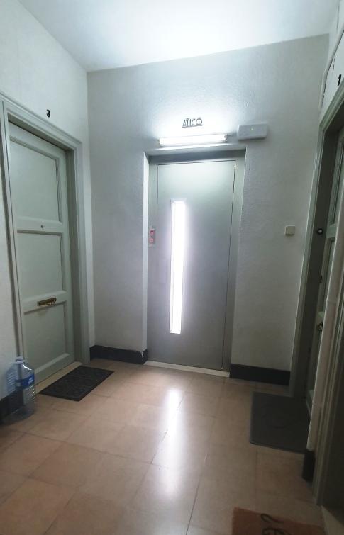 Àtic – Barcelona 58.00 m2 photo18