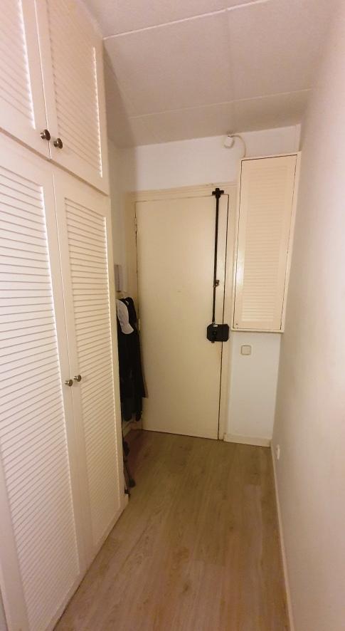 Àtic – Barcelona 58.00 m2 photo8
