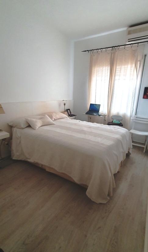 Àtic – Barcelona 58.00 m2 photo4