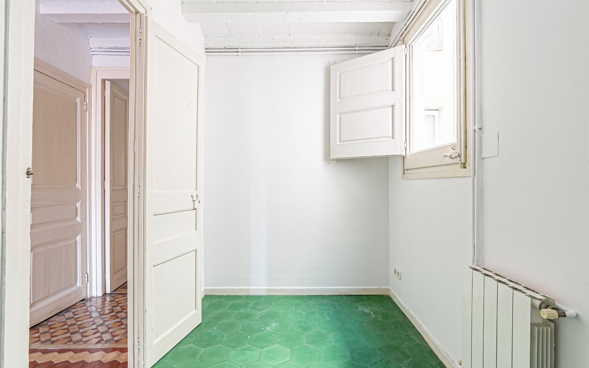 Piso – Barcelona 100.00 m2 photo21