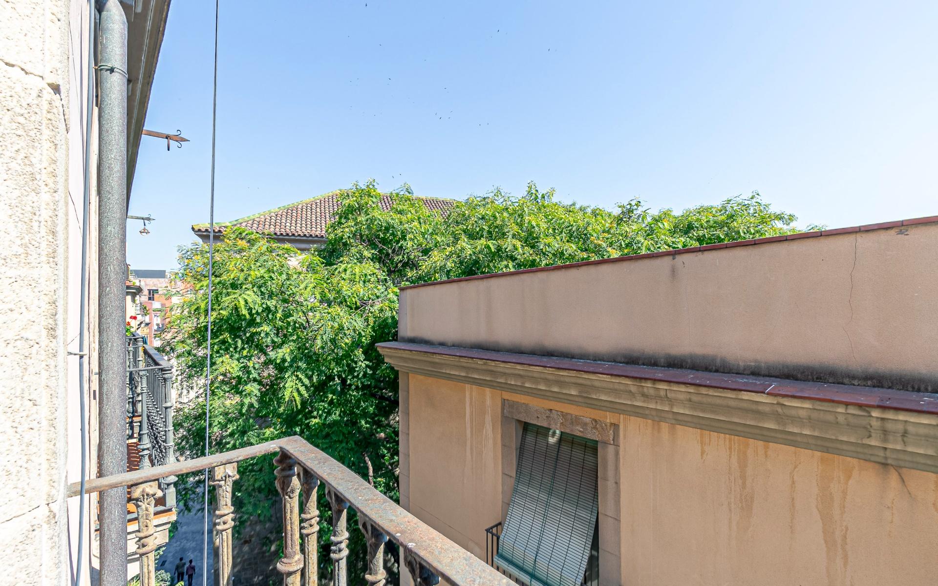 Piso – Barcelona 100.00 m2 photo43