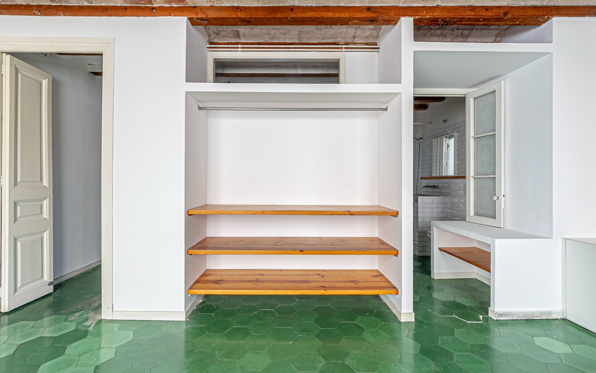 Piso – Barcelona 100.00 m2 photo28