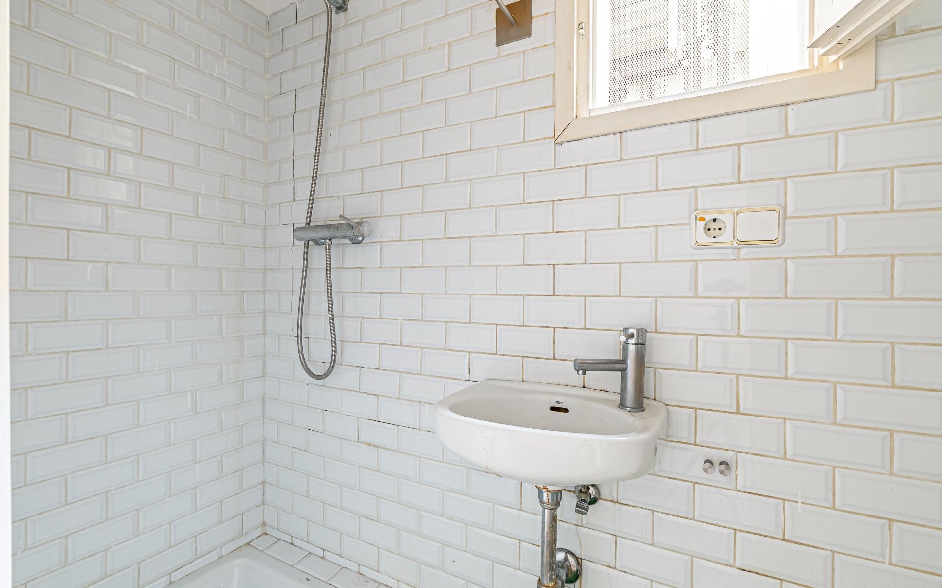 Piso – Barcelona 100.00 m2 photo40