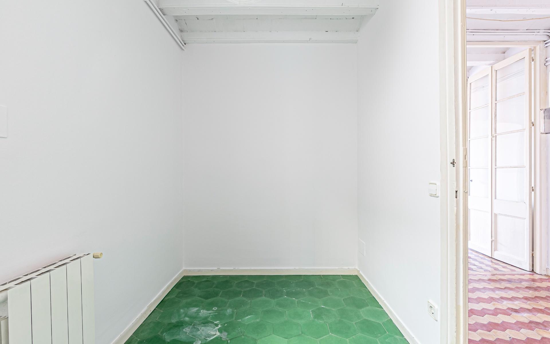 Piso – Barcelona 100.00 m2 photo24