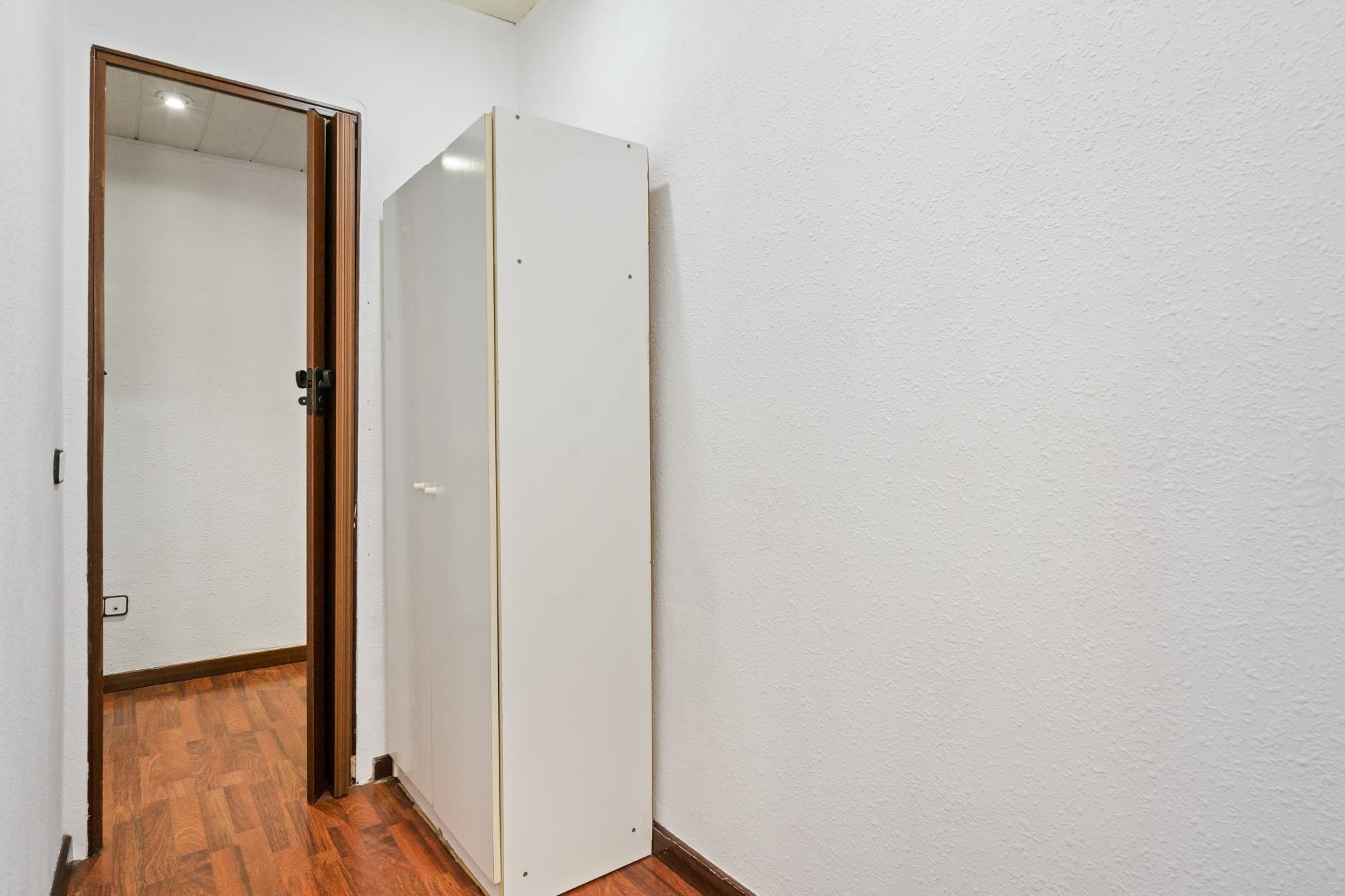 Piso – Barcelona 37.00 m2 photo17
