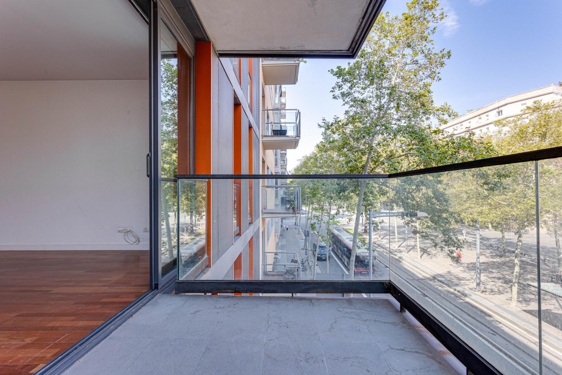 Piso – Barcelona 92.00 m2 photo3