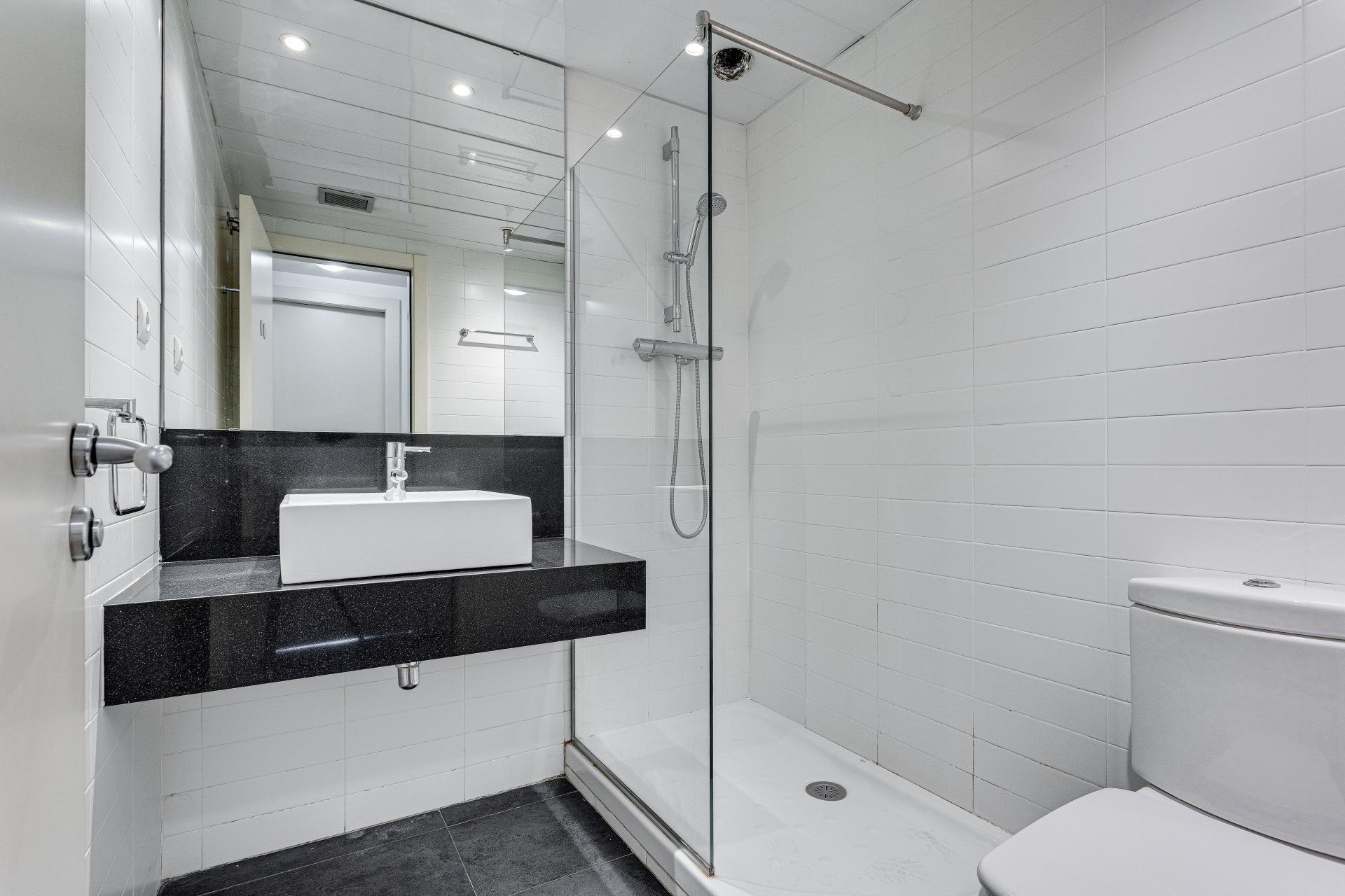 Piso – Barcelona 92.00 m2 photo31
