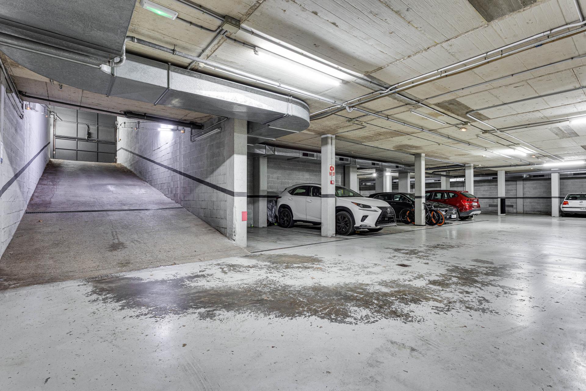 Piso – Barcelona 92.00 m2 photo36
