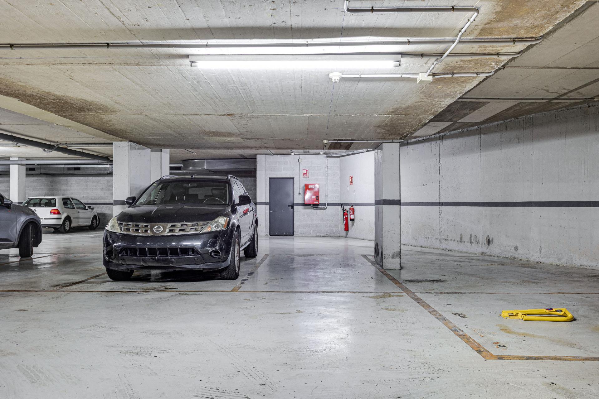 Piso – Barcelona 92.00 m2 photo34