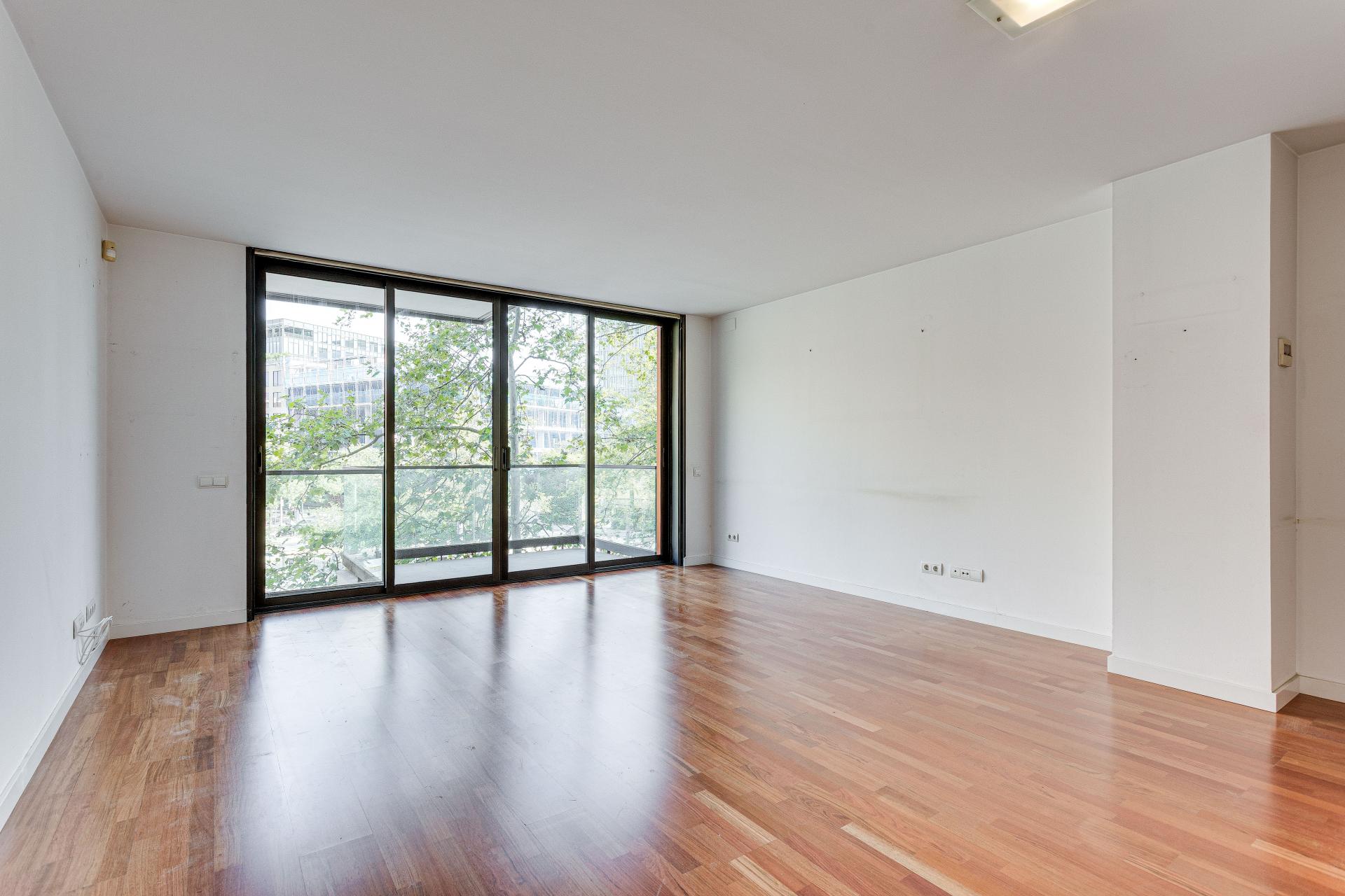 Piso – Barcelona 92.00 m2 photo8