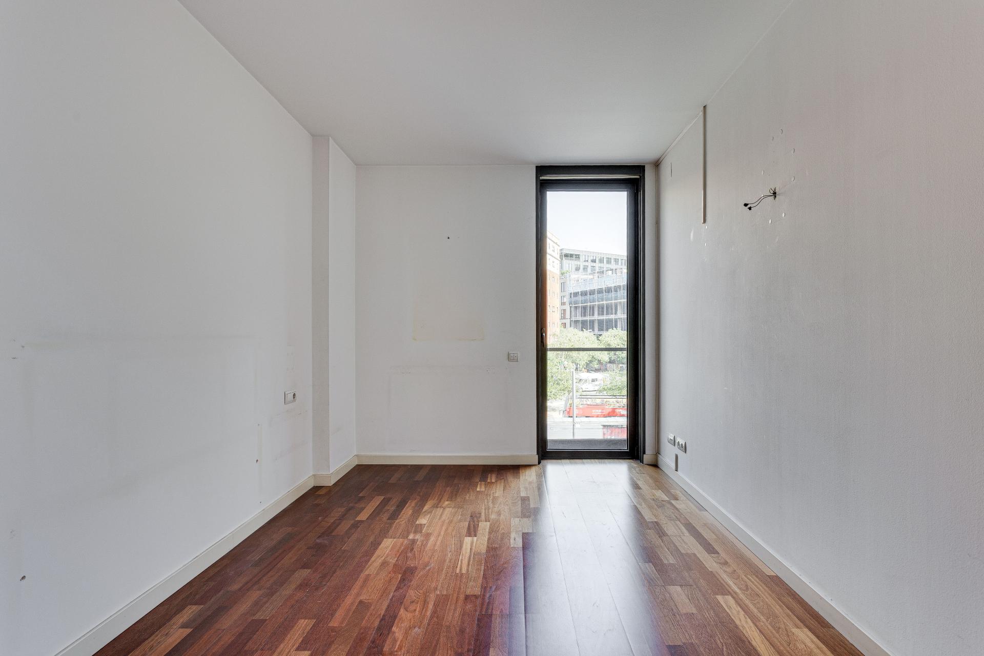 Piso – Barcelona 92.00 m2 photo23