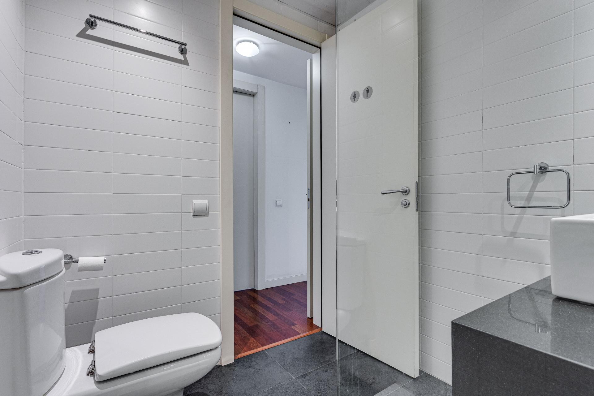 Piso – Barcelona 92.00 m2 photo32