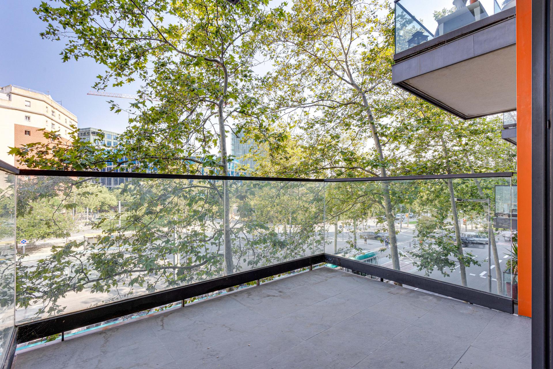Piso – Barcelona 92.00 m2 photo4